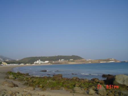 ksar  sghir  06    05  2006